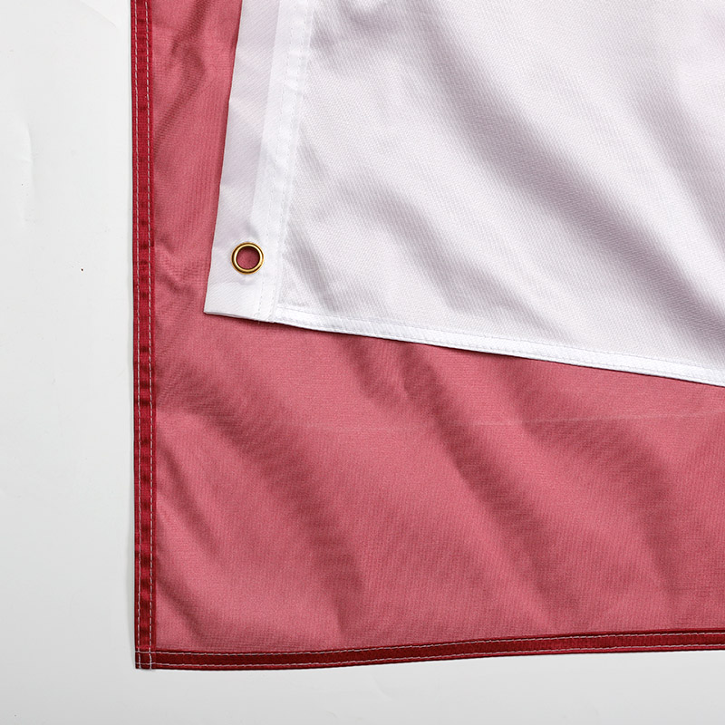 Qatar flag03-Gahumi Custom Flags.jpg